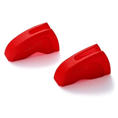 Jaw Protectors for 12" Cobra® Pliers | 87 09 300 V01