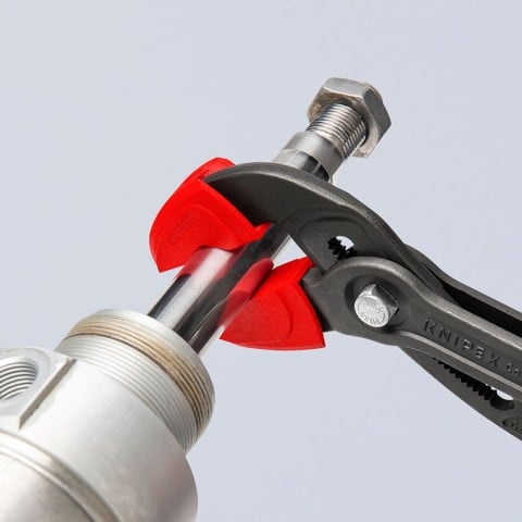 Jaw Protectors for 12" Cobra® Pliers | 87 09 300 V01