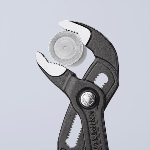 福袋 Pump Water Cobra®…matic Pliers Tools KNIPEX | DriveTools