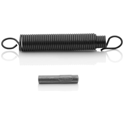 Spare Spring for 87 11 250 | 87 19 250