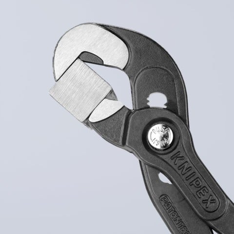 Raptor™ Pliers | 87 41 250