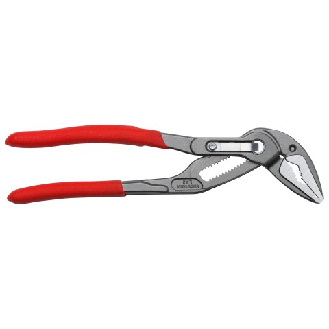 Cobra® ES Water Pump Pliers | KNIPEX Tools