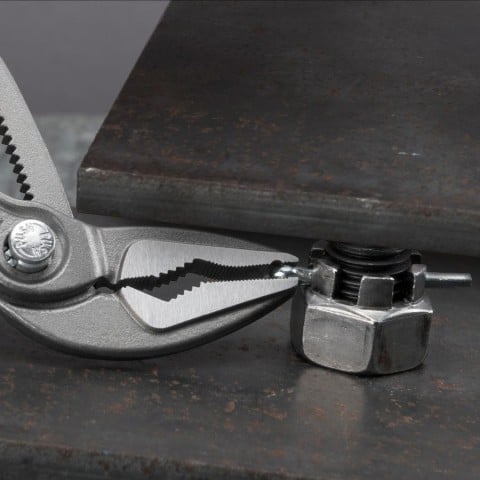 Cobra® ES Water Pump Pliers | 87 51 180
