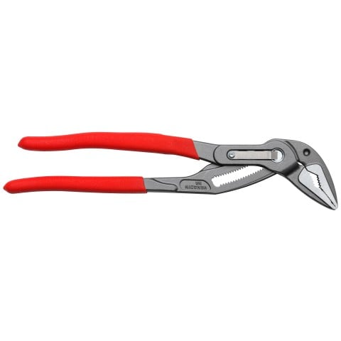 Cobra® ES Water Pump Pliers | 87 51 250
