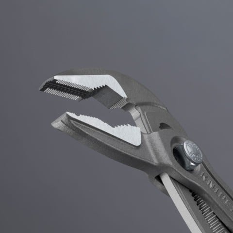 Cobra® ES Water Pump Pliers | 87 51 250