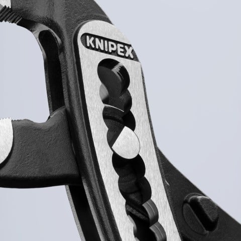 Alligator® Water Pump Pliers | 88 01 300
