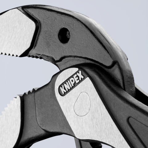 Alligator® XL Water Pump Pliers | 88 01 400