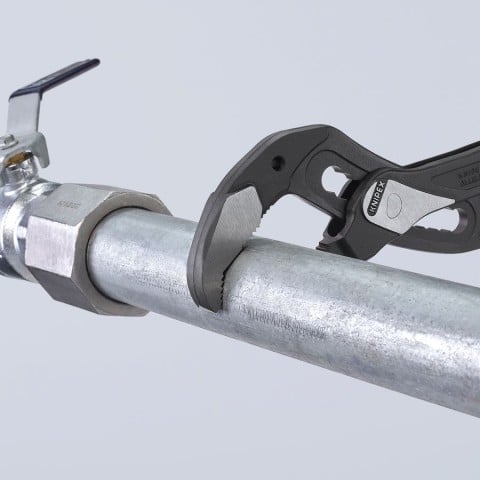 Alligator® XL Water Pump Pliers | 88 01 400