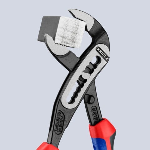 Alligator® Water Pump Pliers | 88 02 180