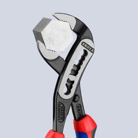 Alligator® Water Pump Pliers | 88 02 180
