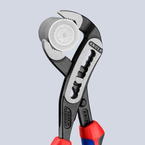 Alligator® Water Pump Pliers | 88 02 180