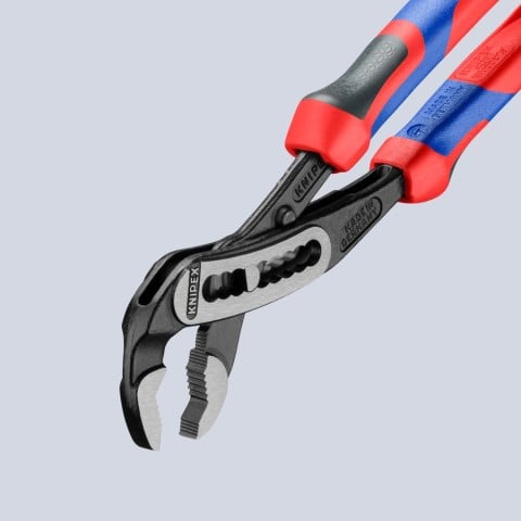 Alligator® Water Pump Pliers | 88 02 180