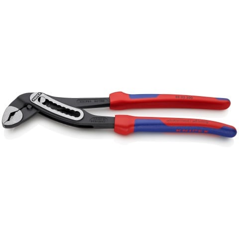 Alligator® Water Pump Pliers | 88 02 300