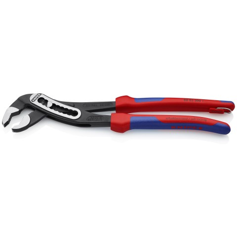 Alligator® Water Pump Pliers-Tethered Attachment | 88 02 300 T BKA
