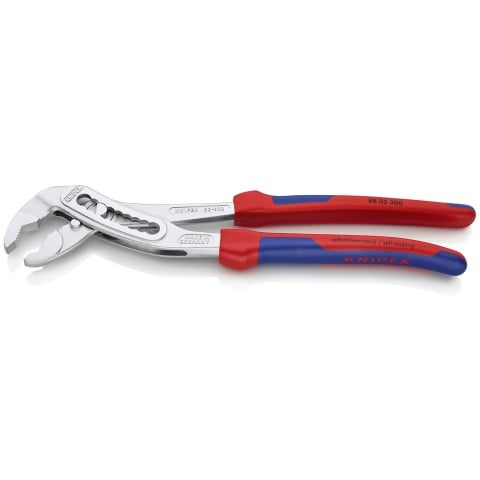 Alligator® Water Pump Pliers | 88 05 300