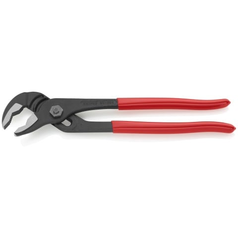 Water Pump Pliers-Groove Joint | 89 01 250