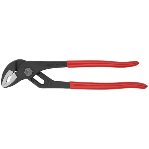 Water Pump Pliers-Groove Joint | 89 01 250