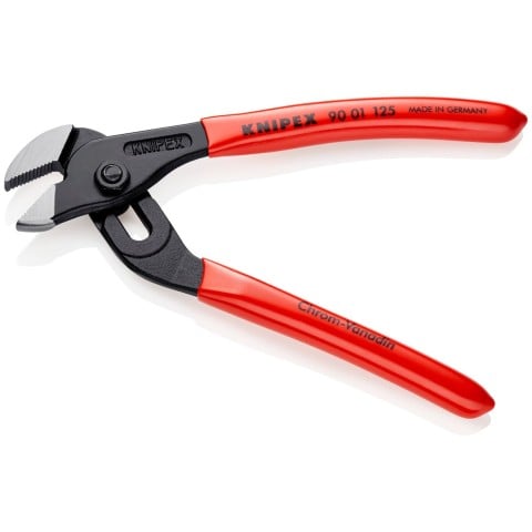 Mini Water Pump Pliers-Slip Joint | 90 01 125