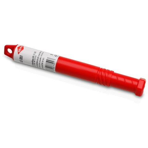 Spare Stabilization Bar for 90 10 165 BKA | KNIPEX Tools