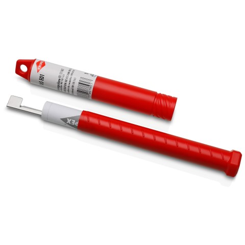 Spare Stabilization Bar for 90 10 165 BKA | KNIPEX Tools