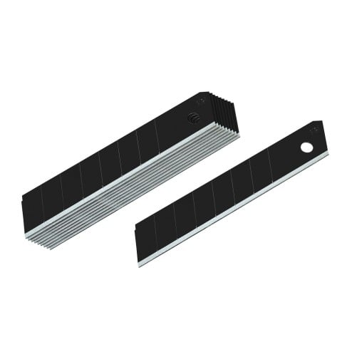 Replacement Blades for CutiX (set of 10) | 90 10 165 E02