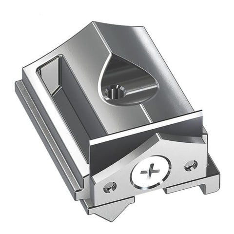 BiX Pipe Cutter | 90 22 10 BKA