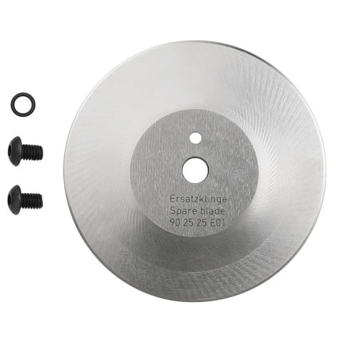Spare Cutting Wheel for 90 25 25 | 90 25 25 E01