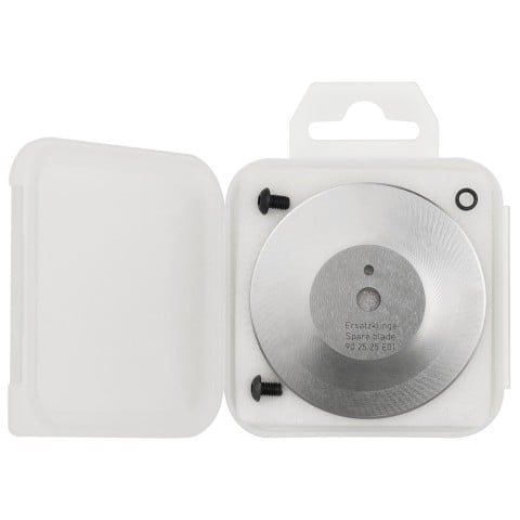 Spare Cutting Wheel for 90 25 25 | 90 25 25 E01