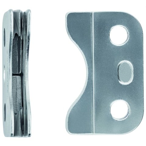 Spare Blades for 90 25 20 | 90 29 02