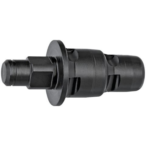 Calibration Arbor for 90 25 20 | 90 29 15
