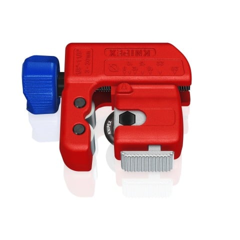 TubiX® S Pipe Cutter | 90 31 01 SBA