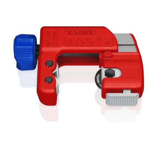 TubiX® S Pipe Cutter | 90 31 01 SBA