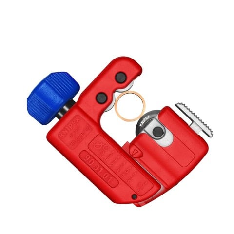 TubiX® S Pipe Cutter | 90 31 01 SBA