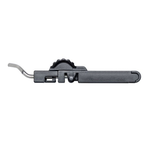 Replacement Deburring Tool for 90 31 03 BKA | 90 31 03 E01