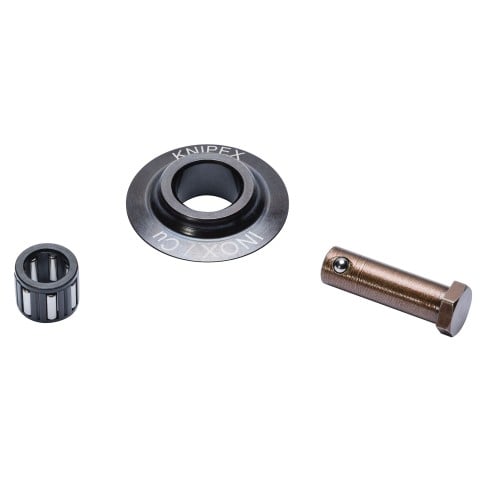 Replacement Cutting Wheel and Needle Bearing for 90 31 01 SBA, 90 31 02 SBA and 90 31 03 BKA | 90 39 02 V01