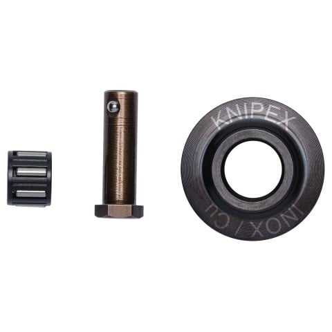 Replacement Cutting Wheel and Needle Bearing for 90 31 01 SBA, 90 31 02 SBA and 90 31 03 BKA | 90 39 02 V01