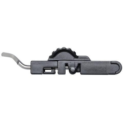 Replacement Deburring Tool for 90 31 02 SBA | 90 39 02 V02