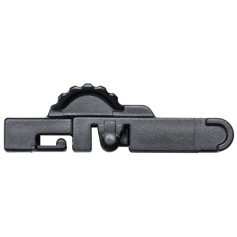 Replacement Deburring Tool for 90 31 02 SBA | 90 39 02 V02