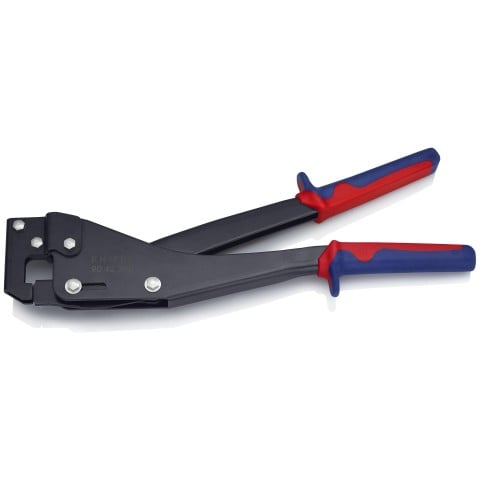Punch Lock Riveter | 90 42 340