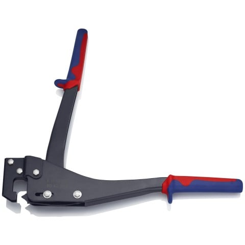 Punch Lock Riveter | 90 42 340