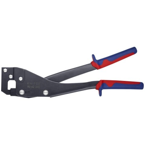Punch Lock Riveter | 90 42 340