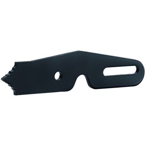 Spare Punch for 90 41 340 and 90 42 340 | 90 49 340