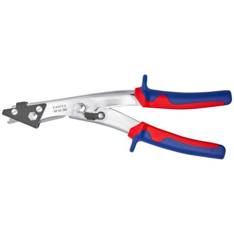Sheet Metal Nibblers | 90 55 280