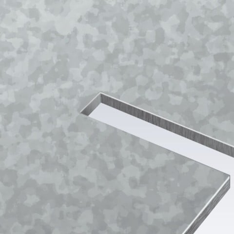 Sheet Metal Nibblers | 90 55 280