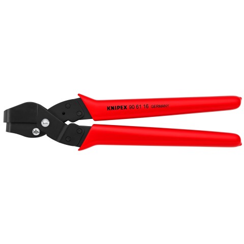 Notching Pliers | KNIPEX Tools