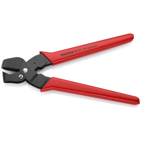 Notching Pliers | KNIPEX Tools