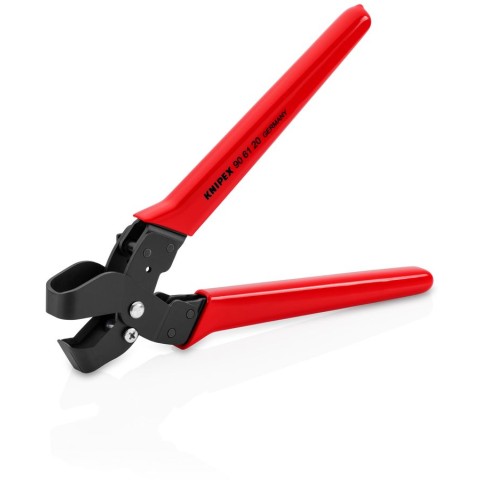 Notching Pliers | KNIPEX Tools