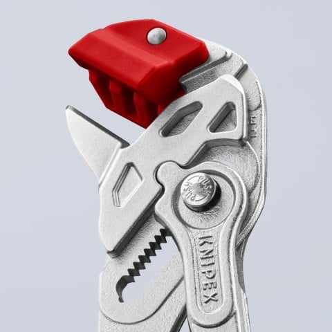 Tile Breaking Pliers | 91 13 250