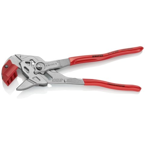 Tile Breaking Pliers | 91 13 250