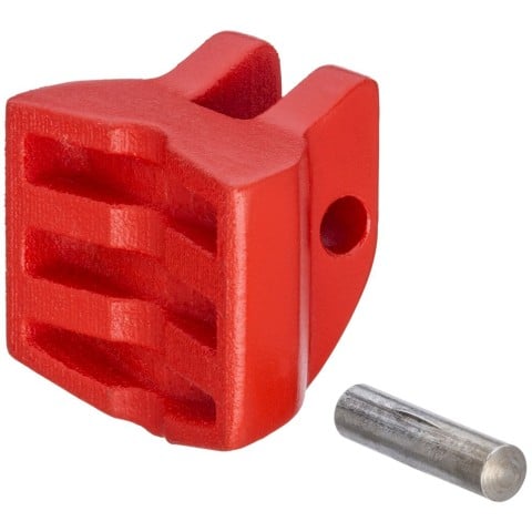 Tile Breaking Spare Jaw for 91 13 250 | 91 19 250 01